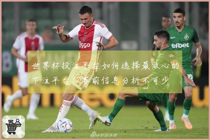 世界杯投注平台如何选择最放心的下注平台？赛前信息分析不可少