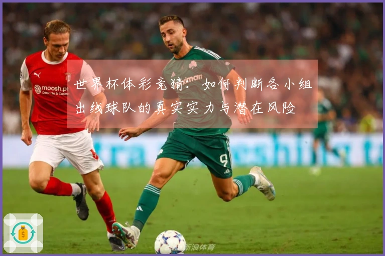 世界杯体彩竞猜：如何判断各小组出线球队的真实实力与潜在风险