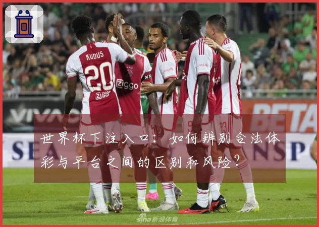 世界杯下注入口：如何辨别合法体彩与平台之间的区别和风险？