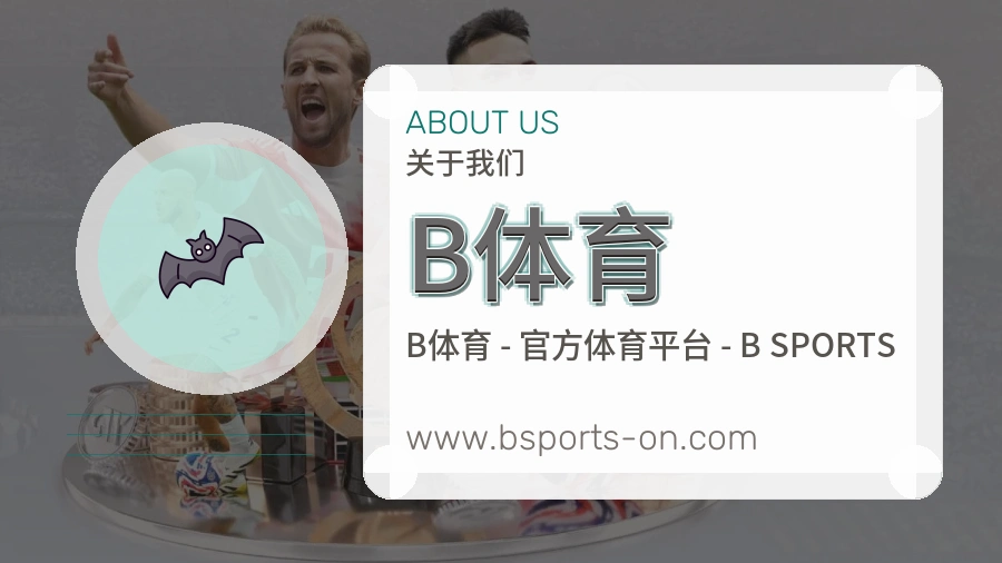 平台展示