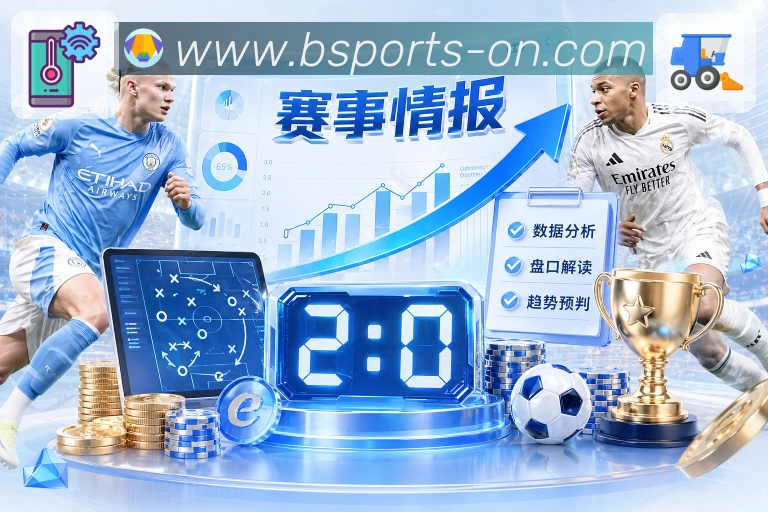 智能筛选 智能筛选 - 热门优先